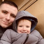 Adam Mantle - @adam_mantle - Instagram