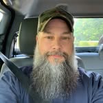Adam Mantle - @mantleadam - Instagram