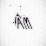 Adam Mantle - @adammantlegm - Instagram