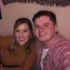 Adam Mantle - @adammantle8 - TikTok