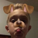 Adam Mantle - @adam.mantle - Instagram
