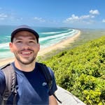 Adam Mantle - @mantlead - Instagram