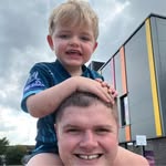 Adam Mantle - @adamdmantle1 - Instagram