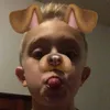 Adam Mantle  - @adammantle - TikTok