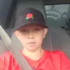 Adam Mantle - @ado91506 - TikTok