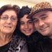Ada Marchesi - Facebook
