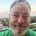 Adam Marchetti - Facebook