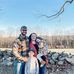 Adam Marchetti - Facebook