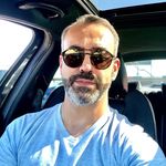 Adam Marchetti - @adamm_archetti - Instagram