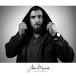 Adam Marchetti - @admmphoto - Instagram