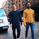 Adam Marchetti - @adam.marchetti - Instagram