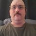 Adam Marchetti - Facebook