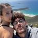 Adam Marchetti - Facebook