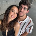 Adam Marchetti - @adammarchetti - Instagram