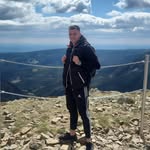 Adam - @adammarcin66 - Instagram