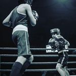 Adam Marcin - @adam.marcin.5055 - Instagram
