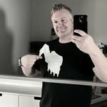 Adam marcin - @obrien_adam21 - Instagram