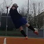 Adam Marcin - @ada.mrcin - Instagram