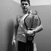 Adam Marcin - @adam.marcin2 - TikTok
