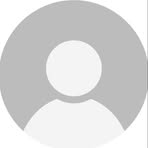 Adam Marcin - Facebook