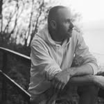 Adam Marcin - @adamruszkowski25 - Instagram