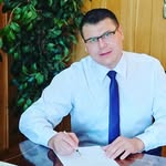 adam marcin - @marcin5136 - Instagram