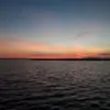 Adam Marcin - @adam.marcin4 - TikTok