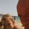 Adam Marcin - @adammarcin - TikTok