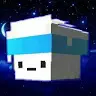 Adam Marcin - @adammarcin4 - TikTok