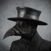 Adam Marcin - @adammarcin0 - TikTok