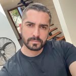 Adam Marcin - @adam00m - Instagram
