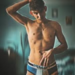 Adam Marcin - @adam0_98_32_17 - Instagram
