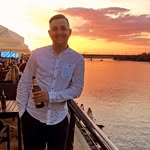 Adam_Marcin - @adam_marcin1 - Instagram