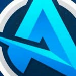 Adam Marcin - @adamko_4 - Instagram