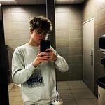 Adam Marcin bawor - @adam_marcin_bawor - Instagram