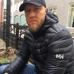 Adam Marcin Brzozowski - @adam_marcin_brzozowski - Instagram