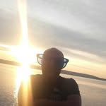 Adam Marcin Bystrek - @adammarcinbystrek - Instagram