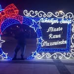 Adam Marcin Dyśko - @adammarcindysko - Instagram