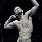 Adam Marcin Frączek - @adamaster89pl - Instagram