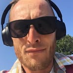 Adam Marcin Glinny - Facebook