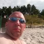 Adam-Marcin Krystosiak - @adammarcinkrystosiak - Instagram