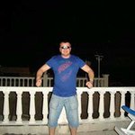 Adam Marcin Kubiak - @adammarcin.kubiak - Instagram