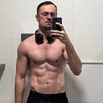 Adam Marcin Lorynowicz - @_lorynowicz_ - Instagram