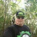 Adam Marcin Mazurek - @adam.mazurek.1238 - Instagram