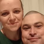 Adam Marcin Pipczyński - @adammarcinpipczynski - Instagram