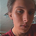 Adam Marcin Wasilewski - @americanrapper371 - Instagram