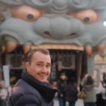 Adam Marcinčák - @adam.marcincak - Instagram