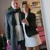 Adam Marciniak683 - @adammarciniak683 - TikTok