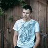 Adam Marciniak - @adammarciniak7 - TikTok