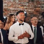 Adam Marciniak - @adamm.marciniak - Instagram